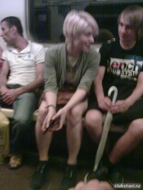 15555_blonde0380.jpg